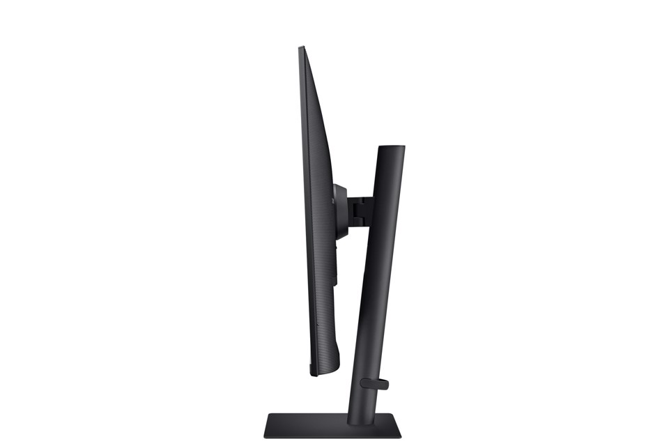 Samsung S80PB Monitor PC 81,3 cm (32") 3840 x 2160 Pixel 4K Ultra HD LED Nero