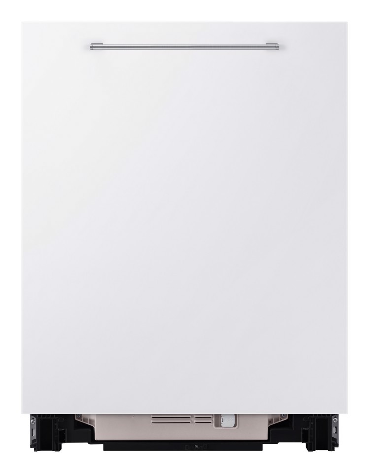 Samsung Serie 80 A scomparsa totale 14 coperti