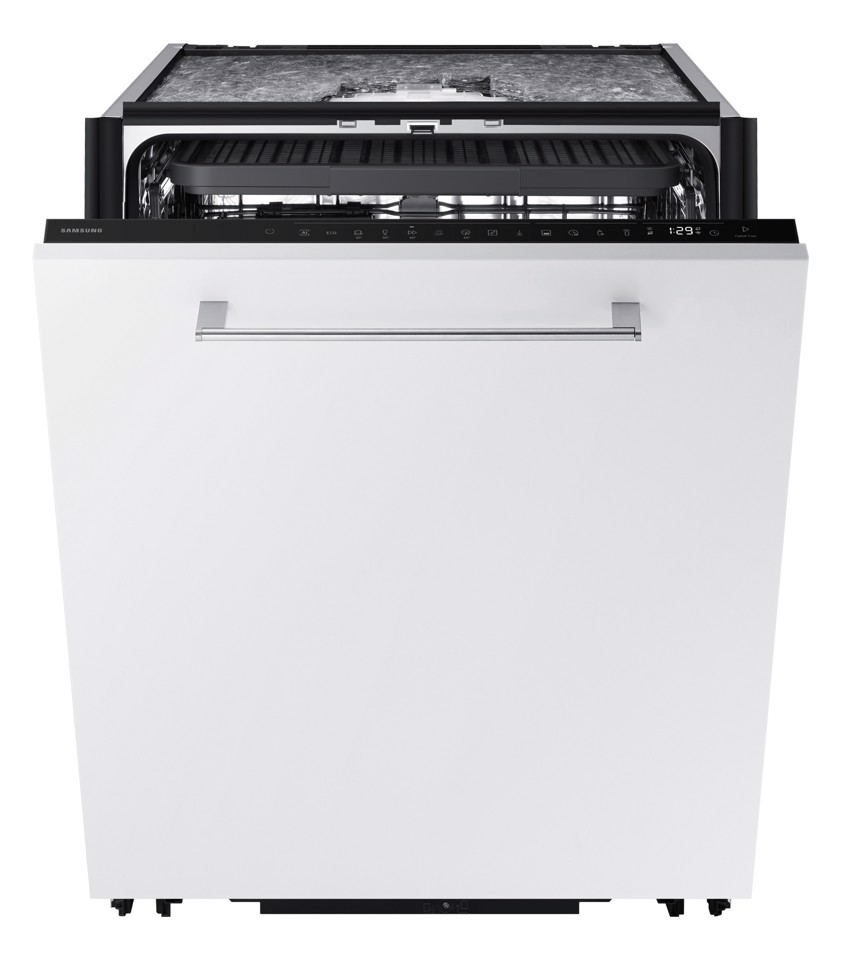 Samsung Serie 80 A scomparsa totale 14 coperti