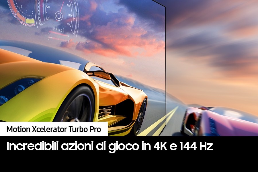 Samsung Series 9 OLED 4K 65" S90C TV 2023