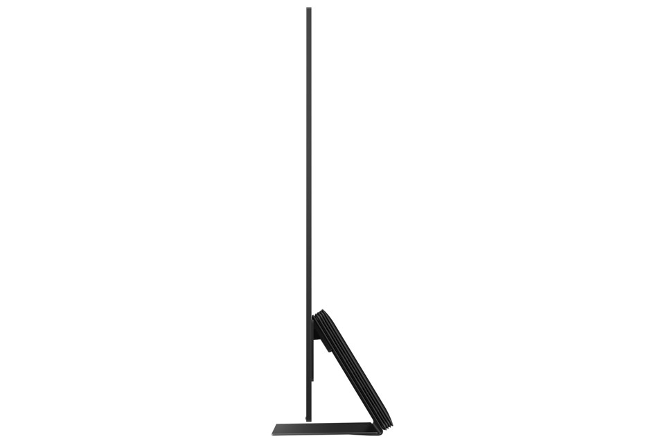 Samsung Series 9 OLED 4K 77" S95C TV 2023