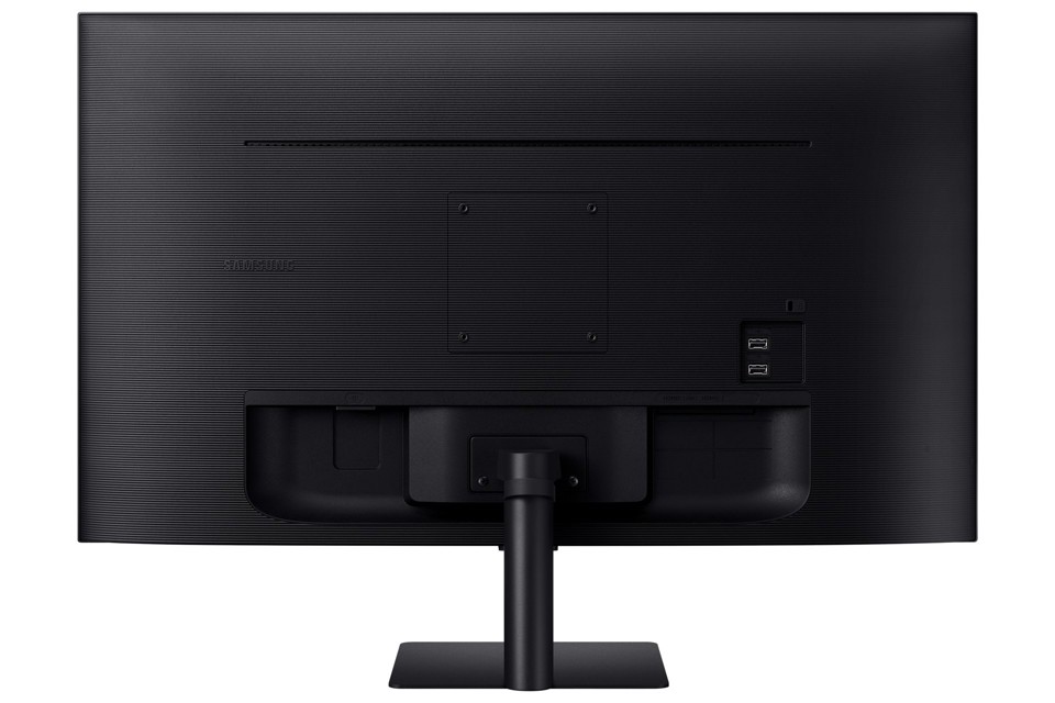 Samsung Smart Monitor M5 - M50D da 27'' Full HD Flat