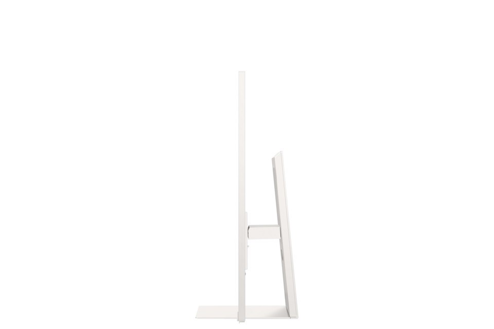 Samsung Smart Monitor M8 - M80B da 32'' UHD Flat