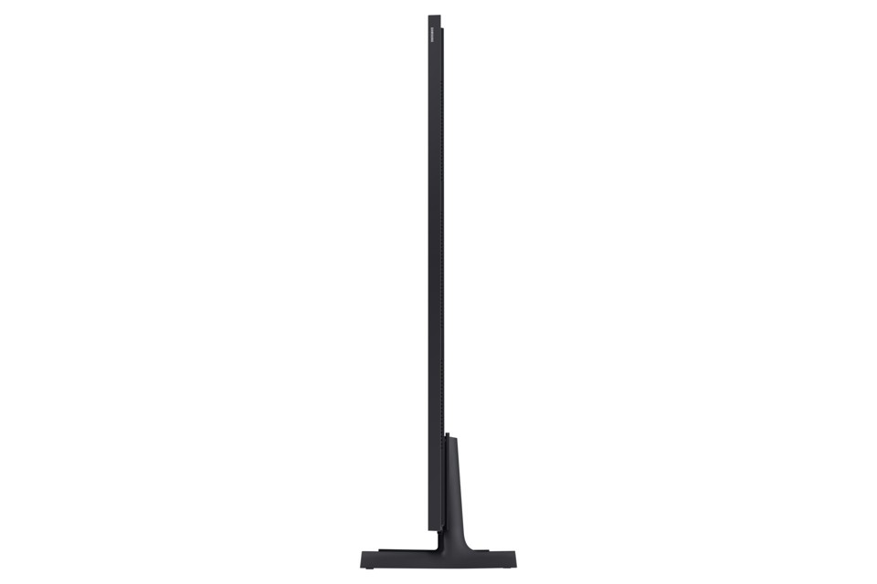 Samsung Smart TV 50" QE50LS03FAUXZT The Frame 4K 2025