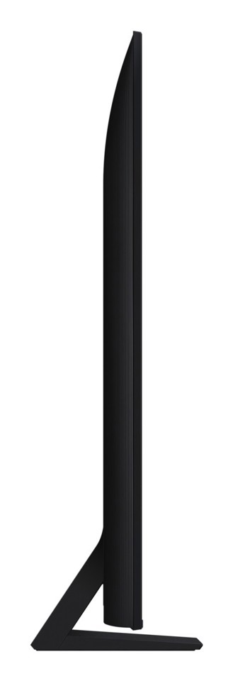 Samsung Smart TV 65" QE65Q7F5AUXZT QLED 4K 2025