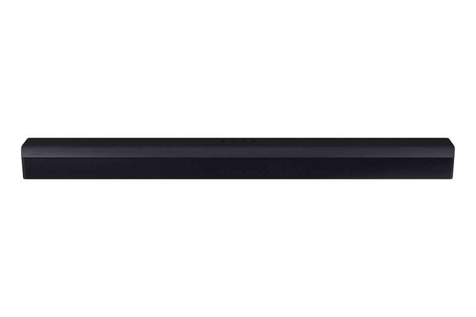 Samsung SOUNDBAR C450 2.1CH