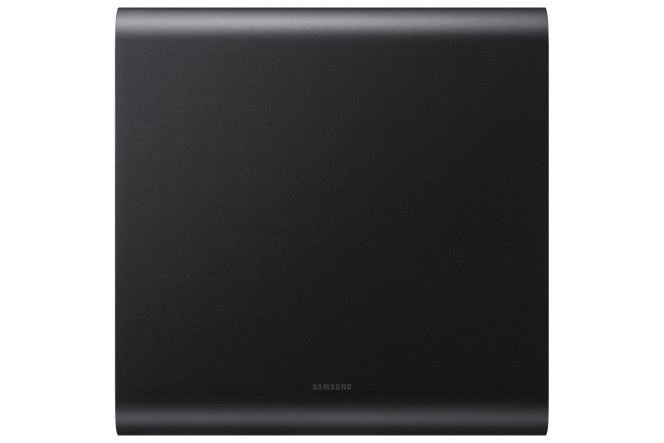 Samsung Soundbar HW-Q930H/XC, Audio 9.1.4 canali, potenza 580W, Active Voice Amplifier Pro, Bluetooth 5.3, Q-Symphony, Wireless Dolby Atmos, 2026