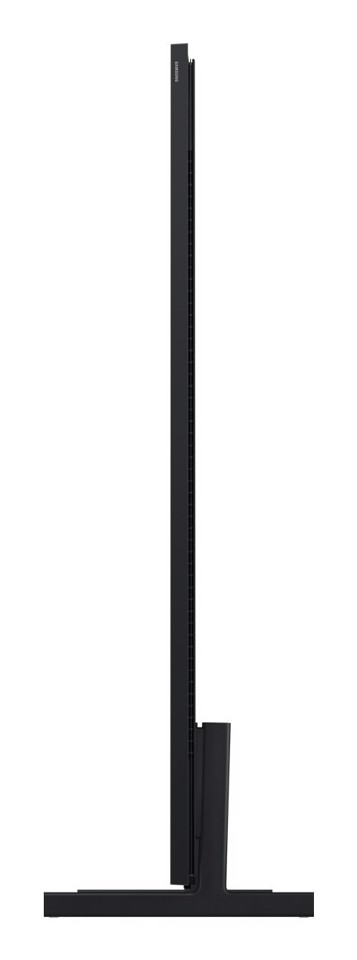 Samsung The Frame Pro AI TV 55" QE55LS03HWUXZT 4K, Processore NQ4 AI Gen3, 4K AI Upscaling, Art Mode, Glare Free, Neo Quantum HDR, Dolby Atmos & OTS, Modern Frame Design, Vision AI Smart TV, 2026