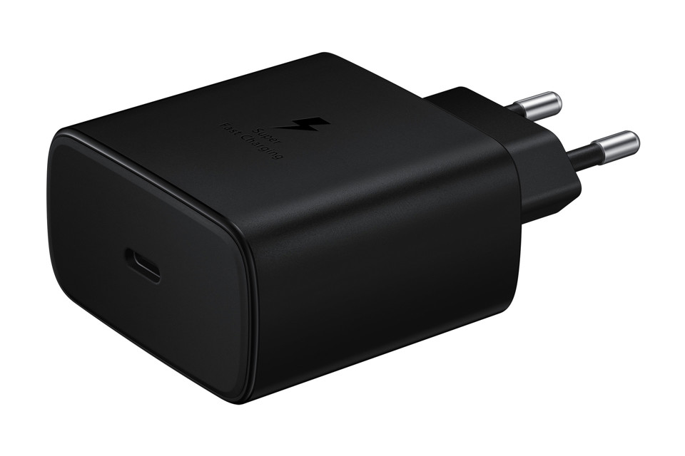 Samsung Travel Adapter (45W)