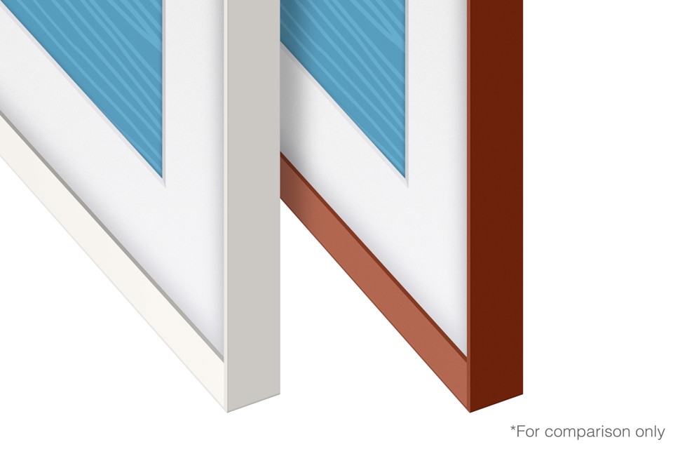 Samsung VG-SCFA65TRC/XC accessorio TV