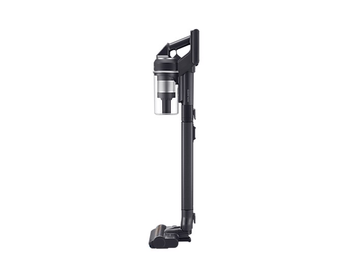 Samsung VS20C9554TK Batteria Secco Ciclonico Senza sacchetto 0,8 L 580 W Nero