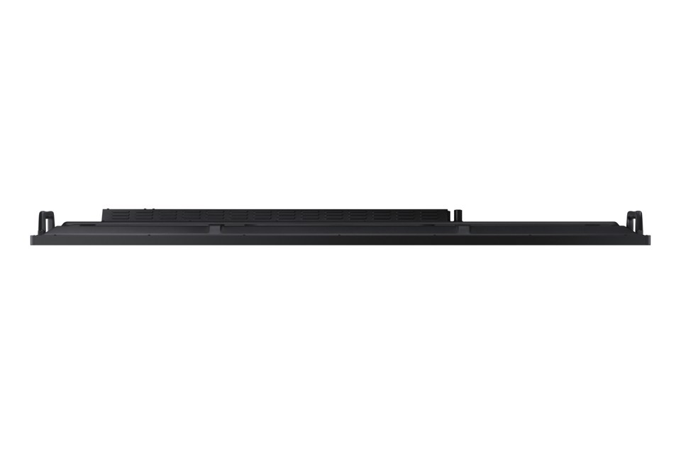 Samsung WA65F lavagna interattiva 165,1 cm (65") 3840 x 2160 Pixel Touch screen Nero