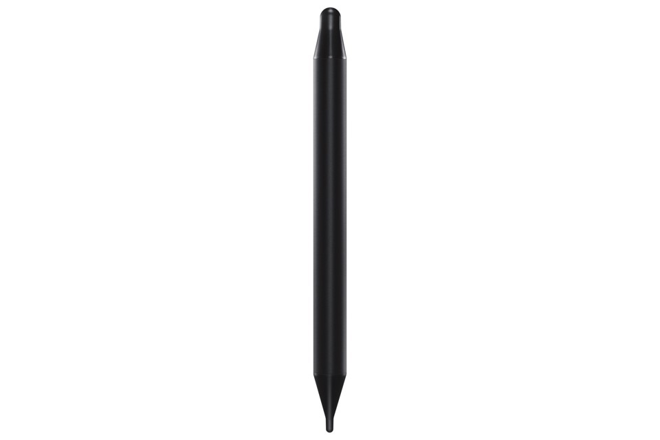 Samsung WA75F lavagna interattiva 190,5 cm (75") 3840 x 2160 Pixel Touch screen Nero