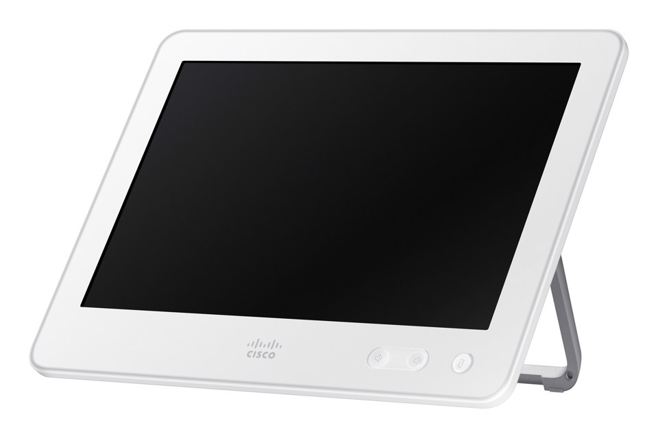 Samsung WM55B lavagna interattiva 139,7 cm (55") 3840 x 2160 Pixel Touch screen Grigio, Bianco