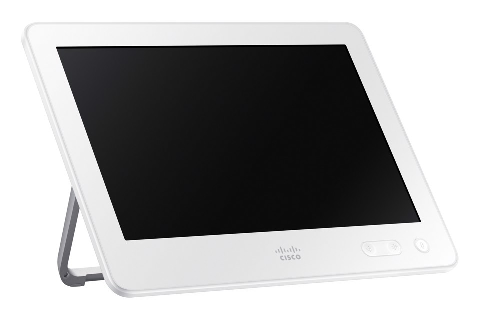 Samsung WM55B lavagna interattiva 139,7 cm (55") 3840 x 2160 Pixel Touch screen Grigio, Bianco