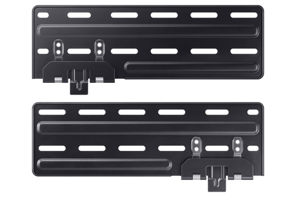 Samsung WMN-B50EB 2,16 m (85") Nero