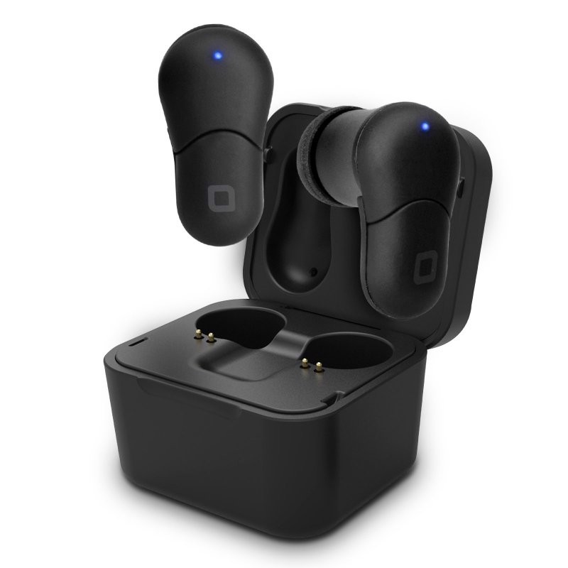 SBS Auricolari TWS Micro BT400