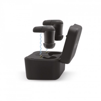 SBS Auricolari TWS Micro BT400