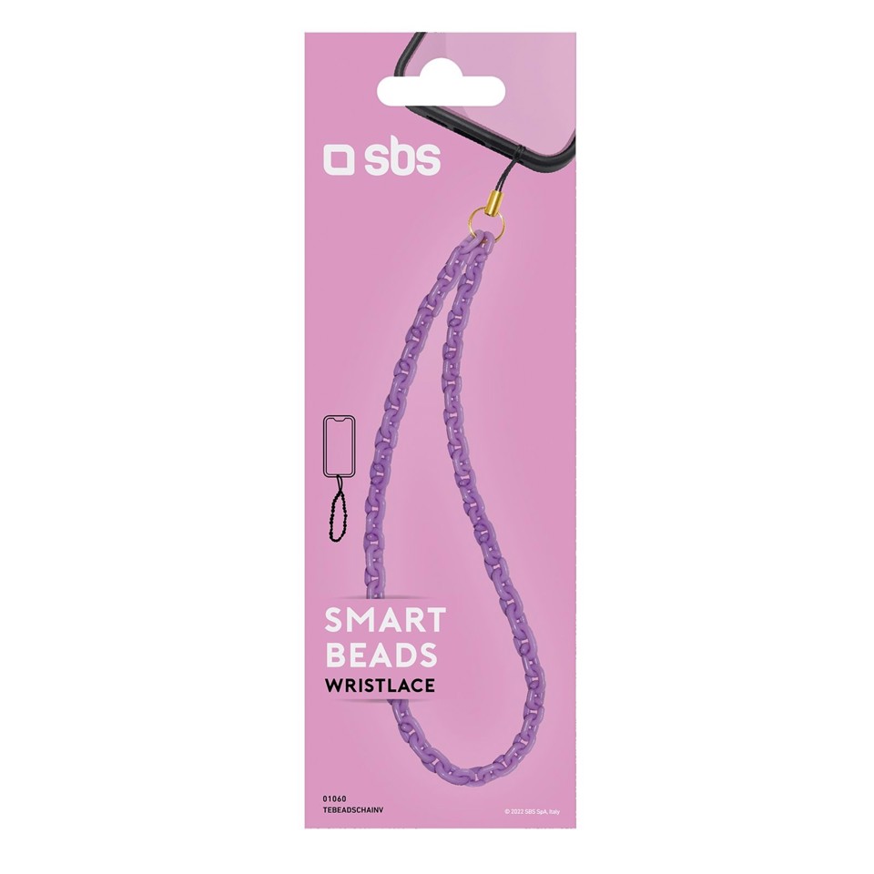 SBS Beads Chain