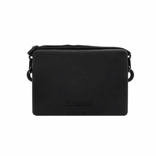 SBS Borsa a mano Jelly Bag con tracolla