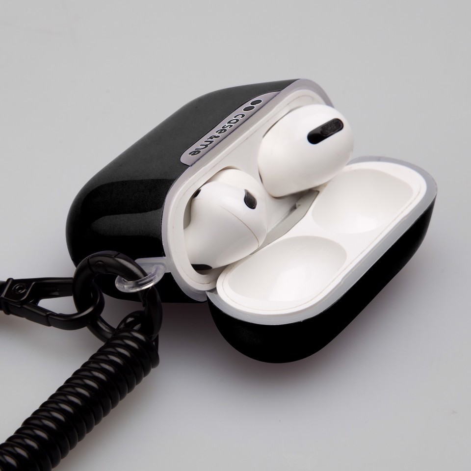 SBS CMAP3CASEK accessorio per cuffia Custodia