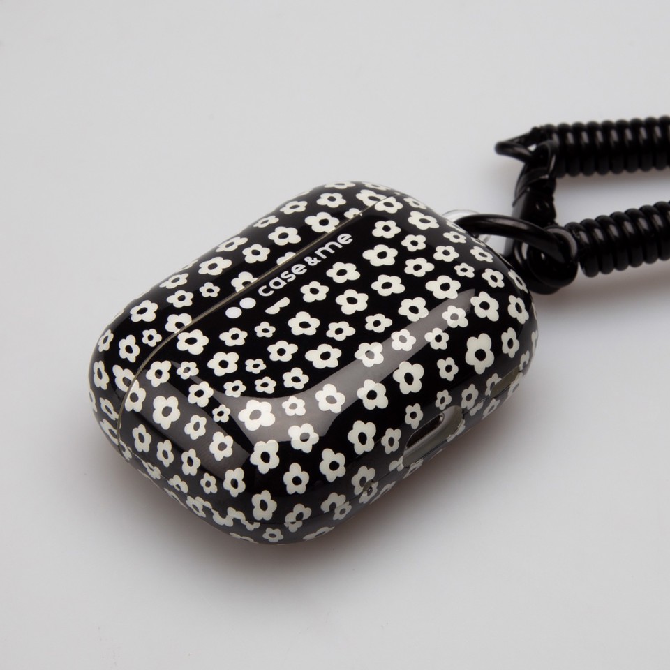 SBS CMAPRO2CASESF accessorio per cuffia Custodia