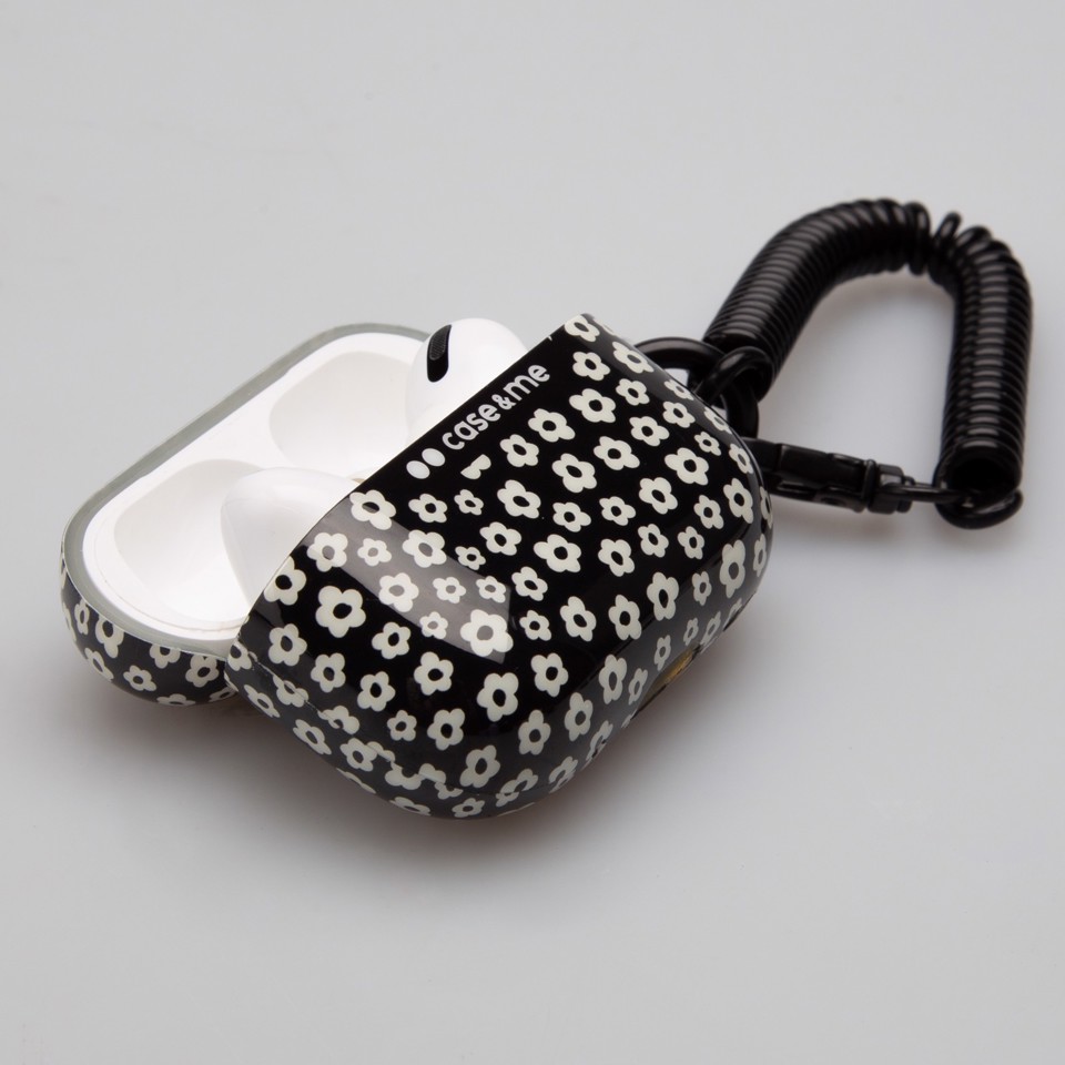 SBS CMAPRO2CASESF accessorio per cuffia Custodia