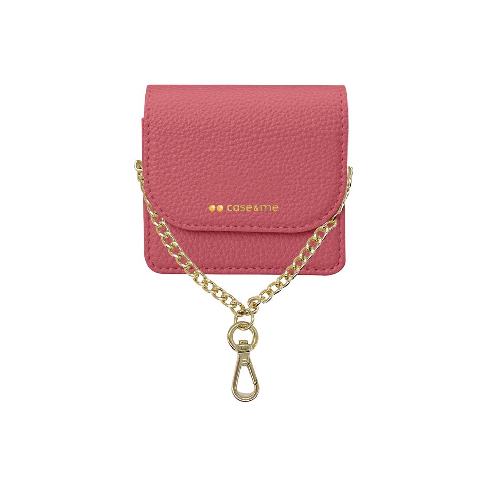 SBS CMEARPHONEBAGP accessorio per cuffia Custodia