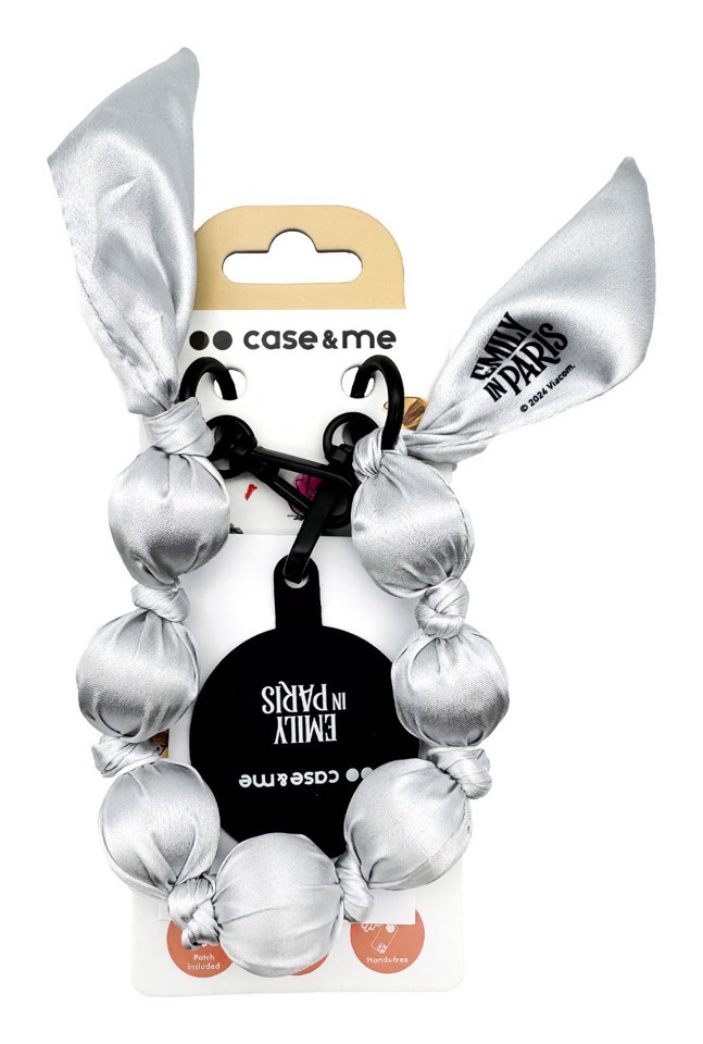 SBS CMEMIPWPF1 accessorio per custodia del telefono cellulare