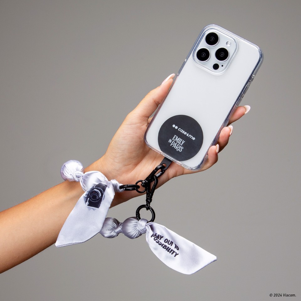 SBS CMEMIPWPF1 accessorio per custodia del telefono cellulare