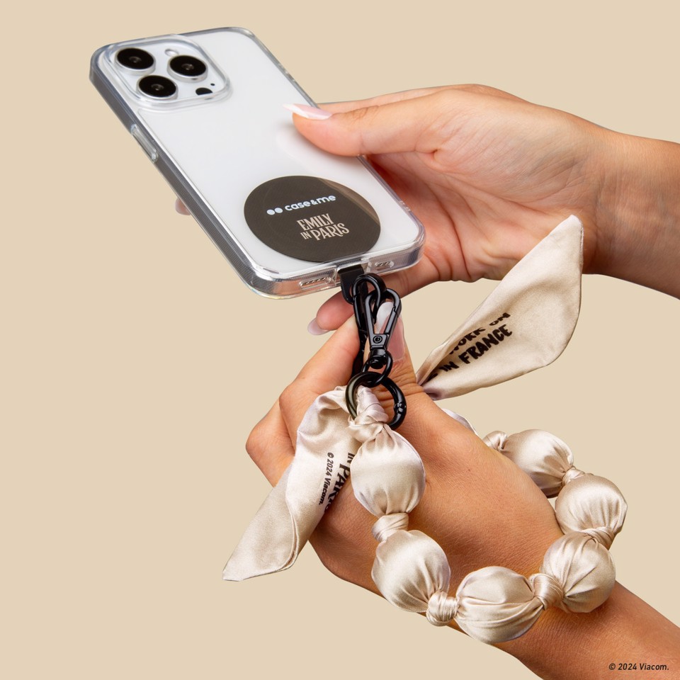 SBS CMEMIPWPF2 accessorio per custodia del telefono cellulare