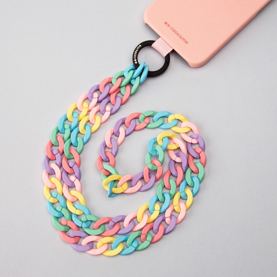 SBS CMNCHAINMMC accessorio per custodia del telefono cellulare