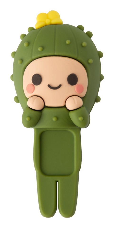 SBS CMPHONEFIGURINAT accessorio per smartphone e telefoni cellulari Kit per smartphone