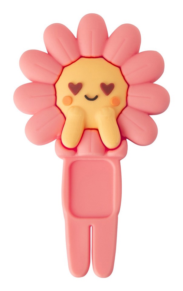 SBS CMPHONEFIGURINAT accessorio per smartphone e telefoni cellulari Kit per smartphone