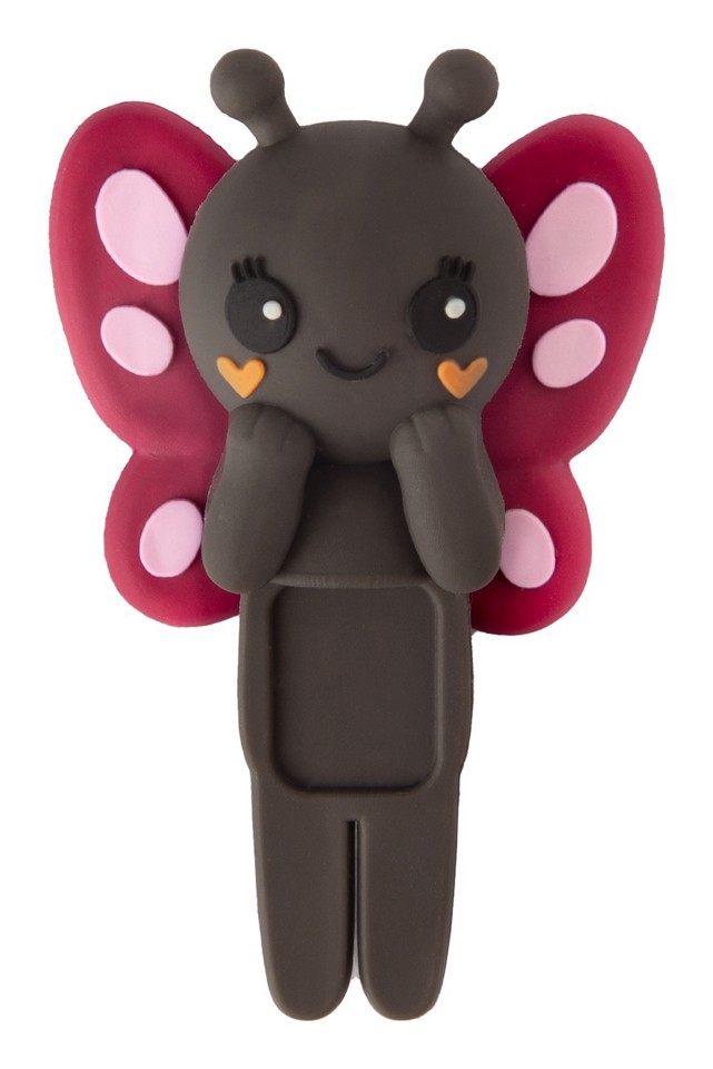 SBS CMPHONEFIGURINAT accessorio per smartphone e telefoni cellulari Kit per smartphone