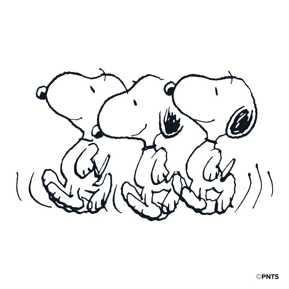 SBS CMPNUTSHANDBAG3 borsa e tracolla Poliestere Verde Donna Clutch