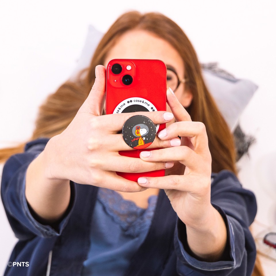 SBS CMPNUTSSTAND1 accessorio per smartphone e telefoni cellulari