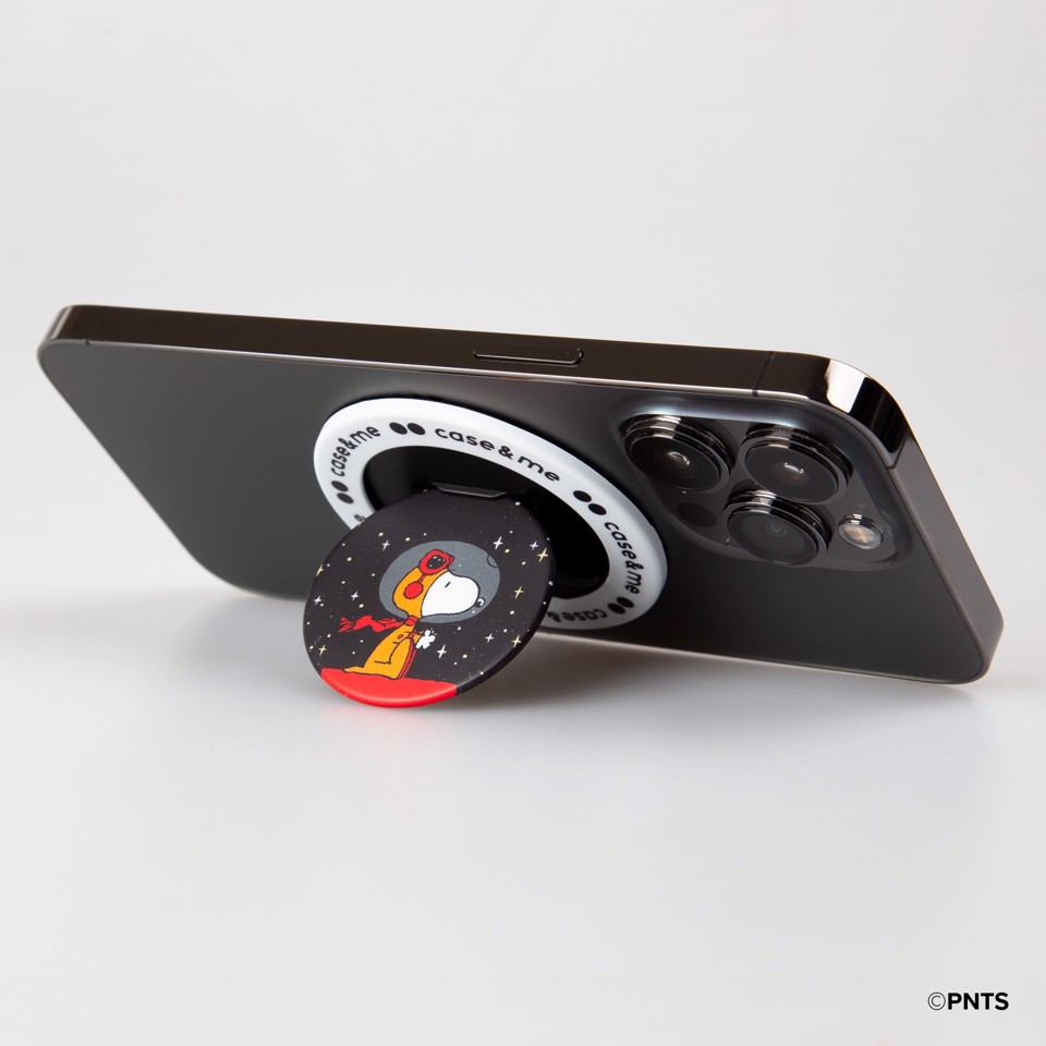 SBS CMPNUTSSTAND1 accessorio per smartphone e telefoni cellulari