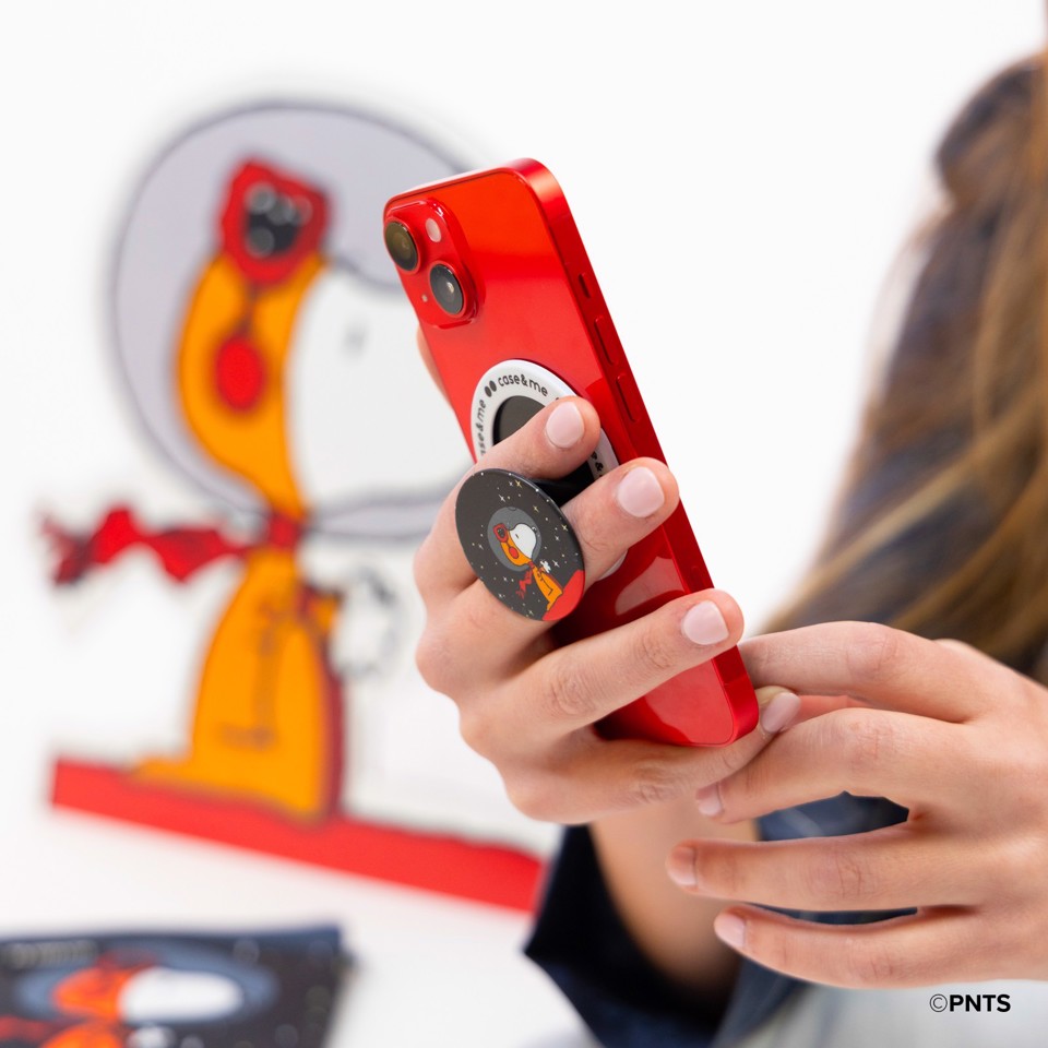 SBS CMPNUTSSTAND1 accessorio per smartphone e telefoni cellulari