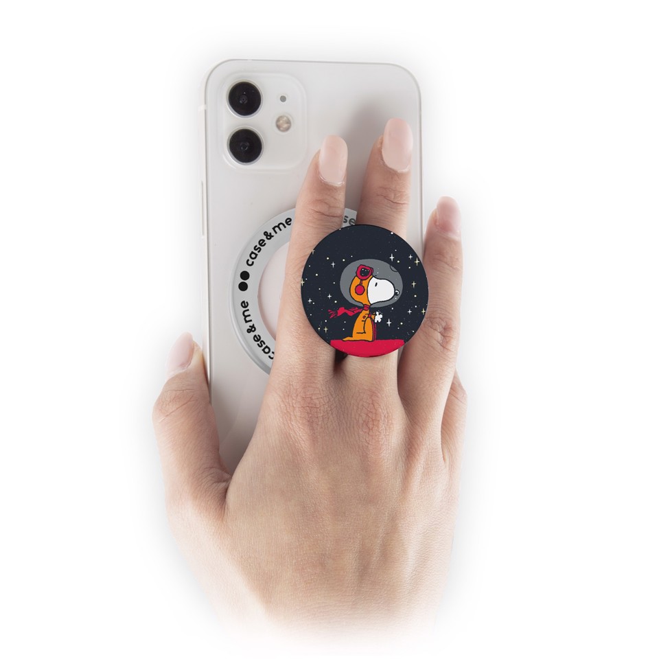 SBS CMPNUTSSTAND1 accessorio per smartphone e telefoni cellulari