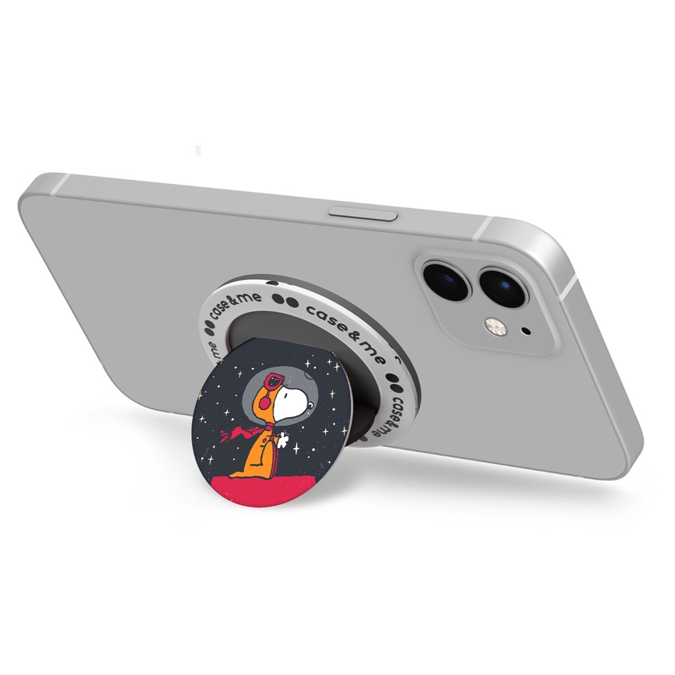 SBS CMPNUTSSTAND1 accessorio per smartphone e telefoni cellulari