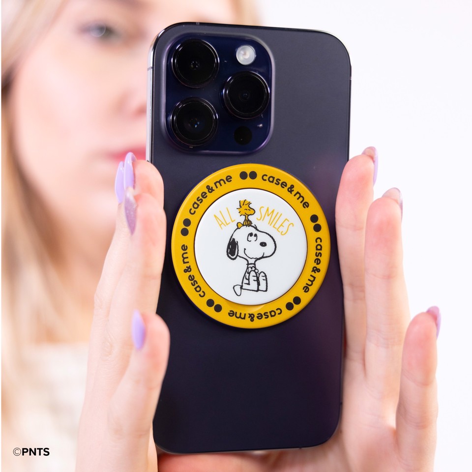 SBS CMPNUTSSTAND2 accessorio per smartphone e telefoni cellulari