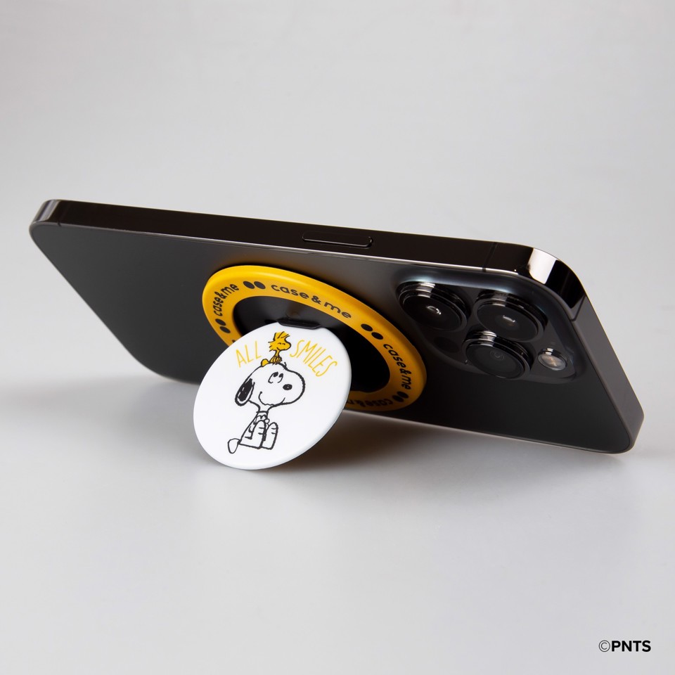 SBS CMPNUTSSTAND2 accessorio per smartphone e telefoni cellulari