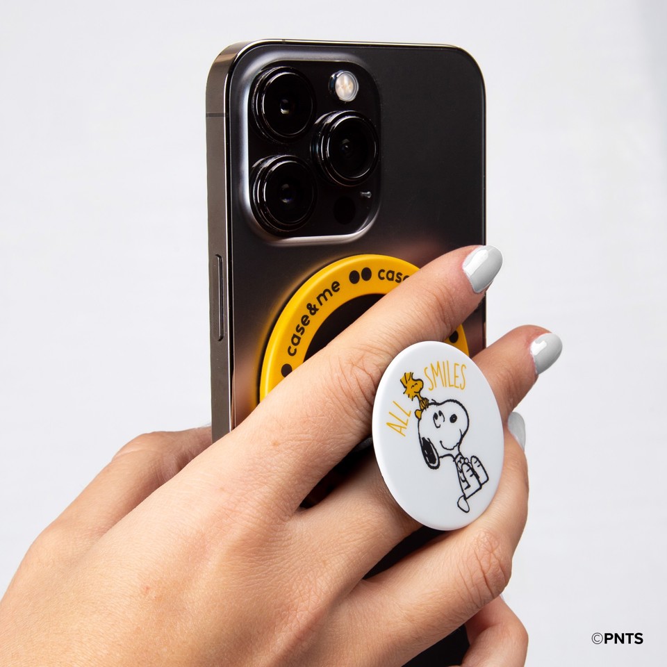 SBS CMPNUTSSTAND2 accessorio per smartphone e telefoni cellulari