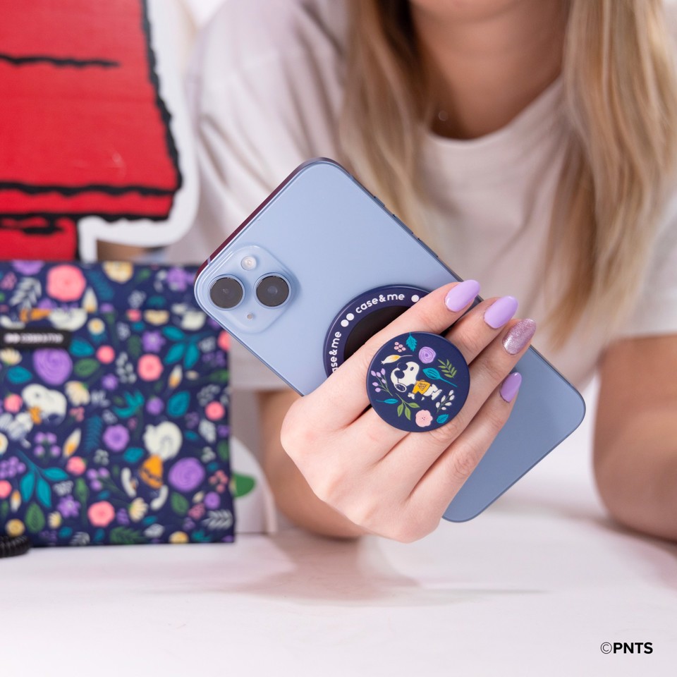 SBS CMPNUTSSTAND5 accessorio per smartphone e telefoni cellulari