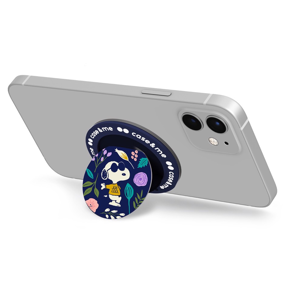 SBS CMPNUTSSTAND5 accessorio per smartphone e telefoni cellulari