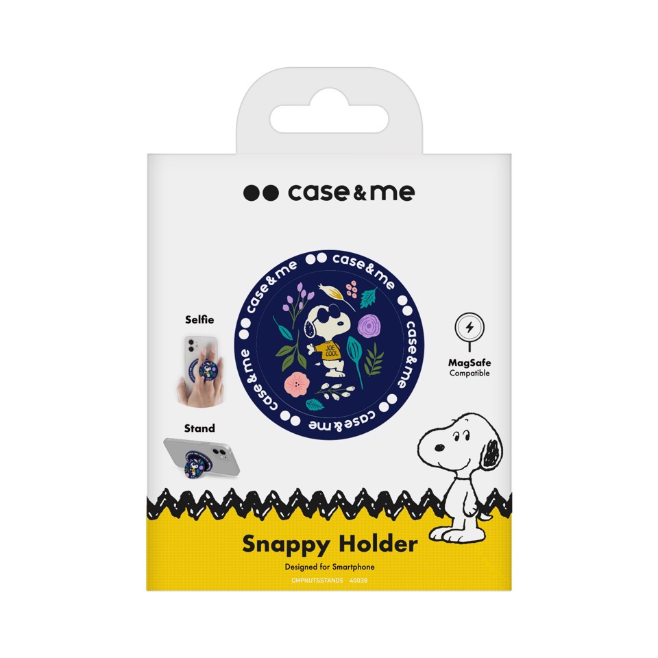 SBS CMPNUTSSTAND5 accessorio per smartphone e telefoni cellulari