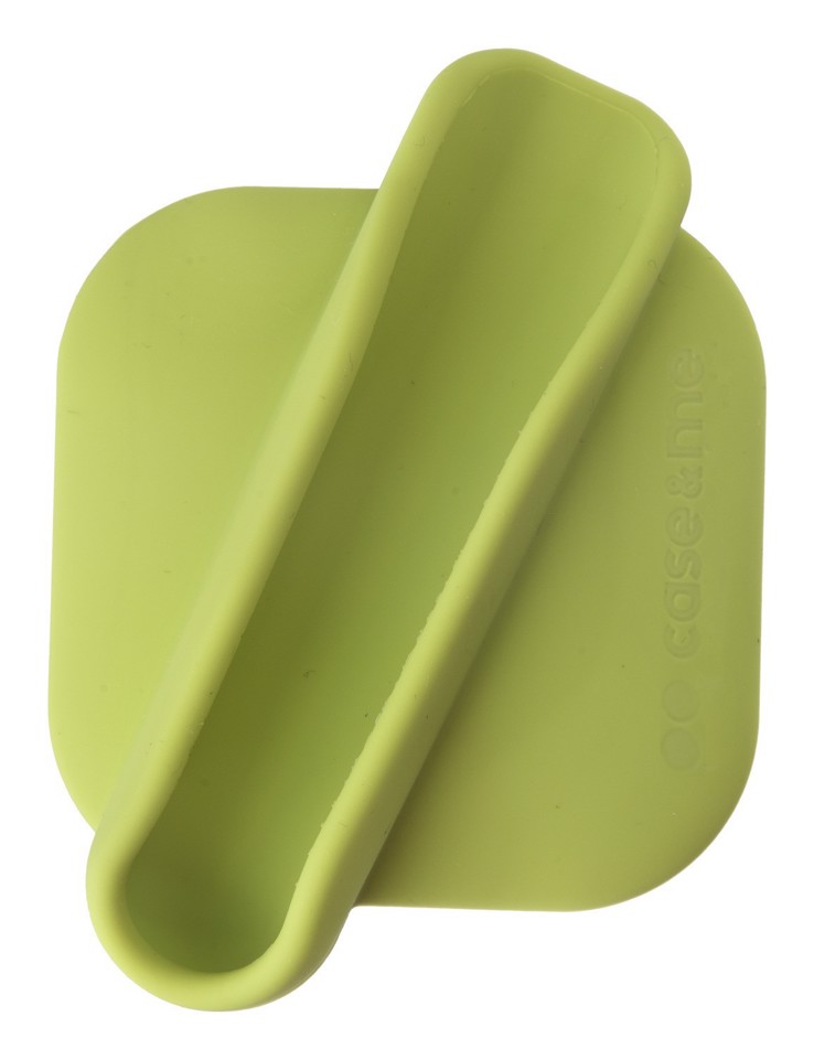 SBS CMSILSUCTIONLIP2 accessorio per custodia del telefono cellulare