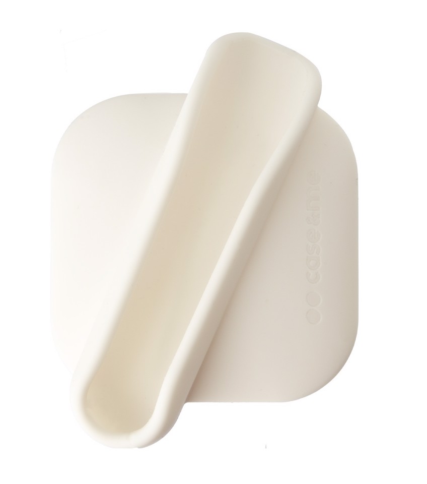 SBS CMSILSUCTIONLIP3 accessorio per custodia del telefono cellulare
