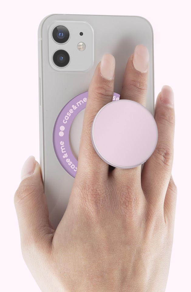 SBS CMSTANDMS1 accessorio per custodia del telefono cellulare